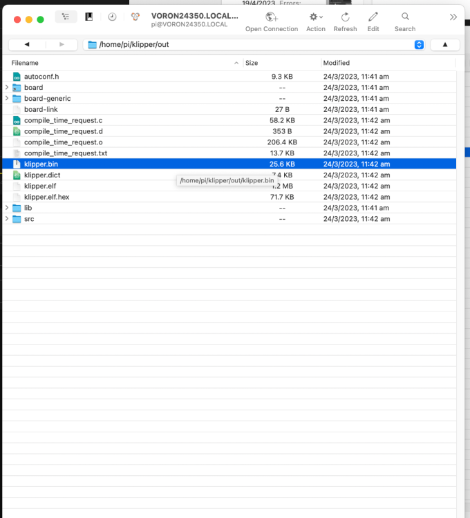 PastedGraphic34.thumb.png.d02a8ba5c2a8634b0b5438c9bbdb7e05.png