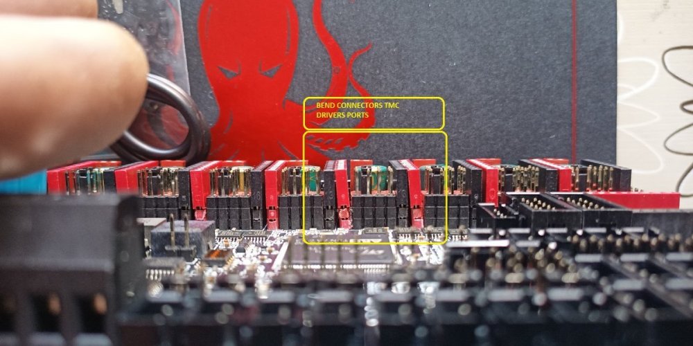 QCissuedamagedboard1.thumb.jpg.c84f6230a77a50bb733271f637fb7f31.jpg
