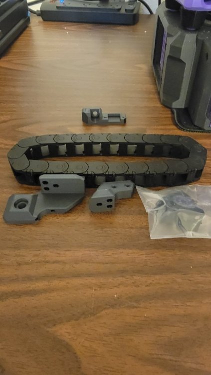 R5_02-DragChain.thumb.jpg.ed593926562800343e4c137293076136.jpg