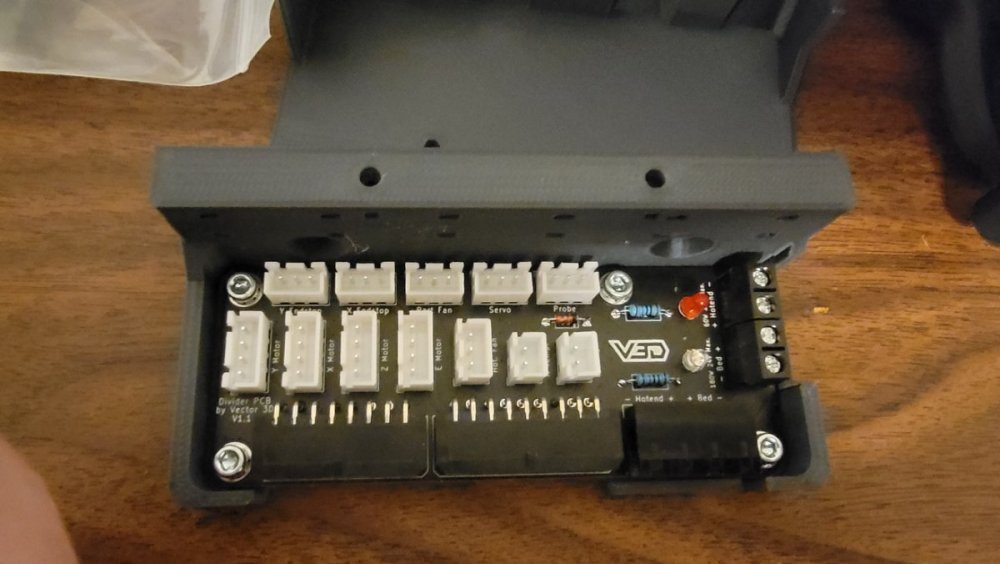 R5_03-BreakoutPCB.thumb.jpg.23c88af4c7af601341be0127fce7f0e5.jpg