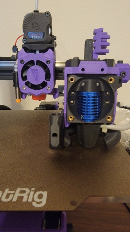 R5_04-Toolhead.thumb.jpg.13b4ac95aa1c0c08b330094fe1dc32f1.jpg