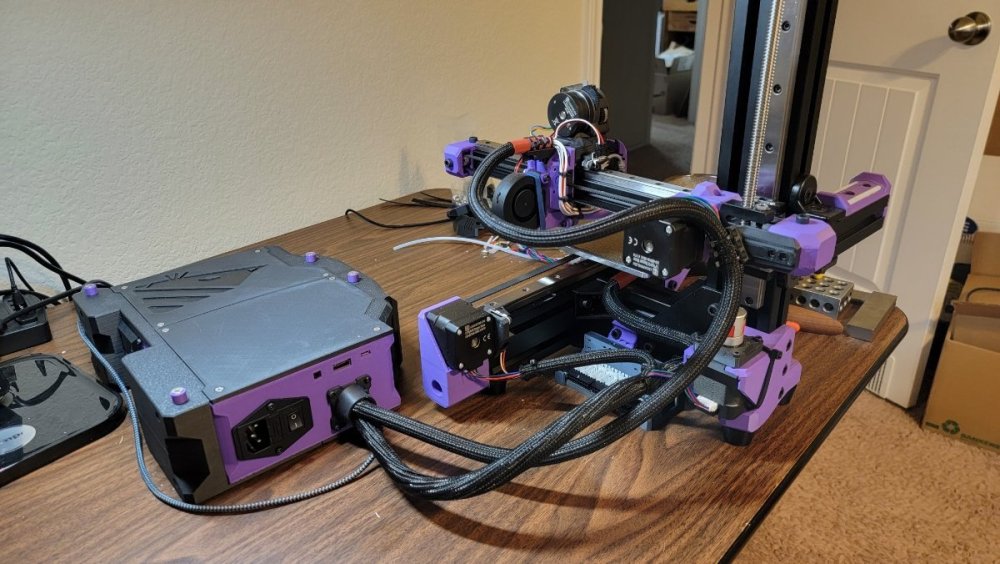 R5_05-Disassembly.thumb.jpg.b2e4c3226faee1e892b4eccb3684df6b.jpg
