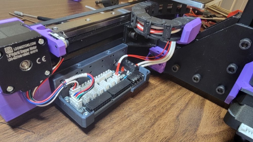 R5_16-DividerPCBwiring.thumb.jpg.1aa305f7960bf9ffa47fd6bd610bfcca.jpg