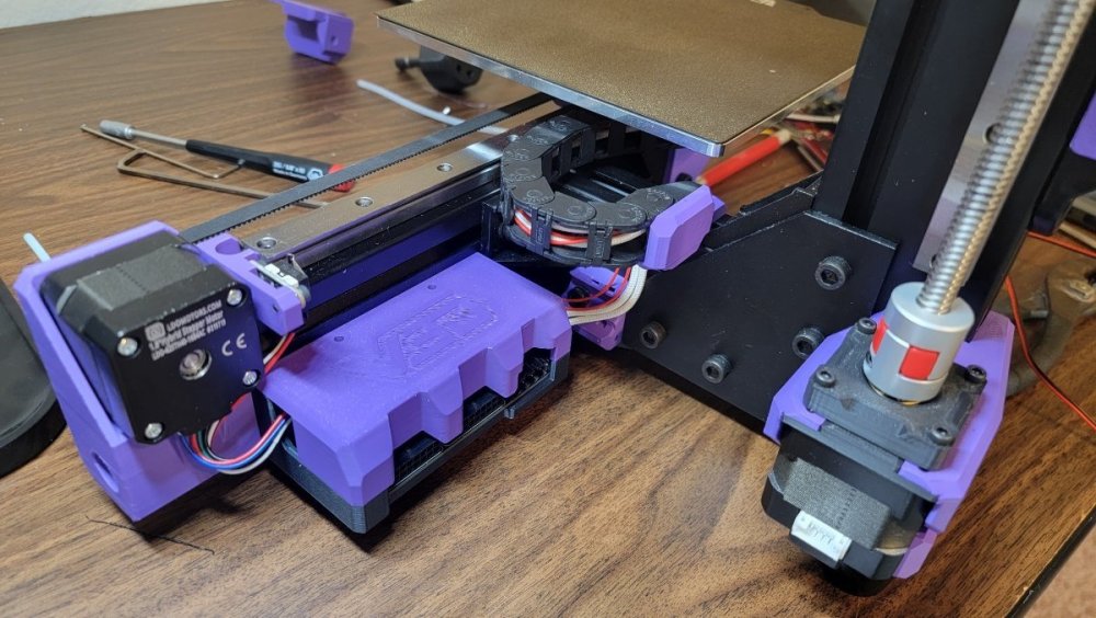 R5_17-DividerPCBwiringCover.thumb.jpg.c434fffc01358f33cf18402d5d067608.jpg