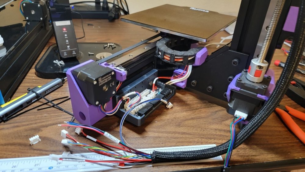 R5_18-DividerPCBwiring-Umbilical.thumb.jpg.0e51c907a8ddf203dee11f823ab0e174.jpg