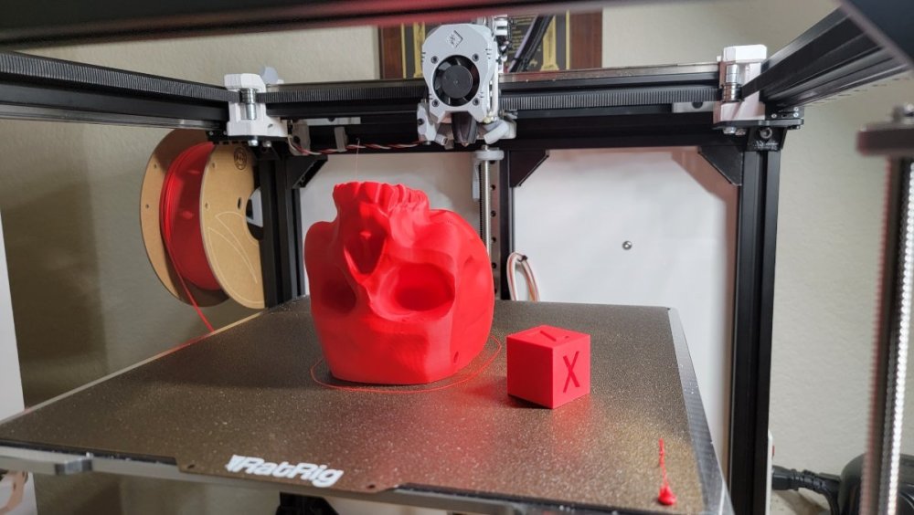 RR_V-Core_Print-01.thumb.jpg.4f245c7fecfa7afe9271a3b6a8523460.jpg