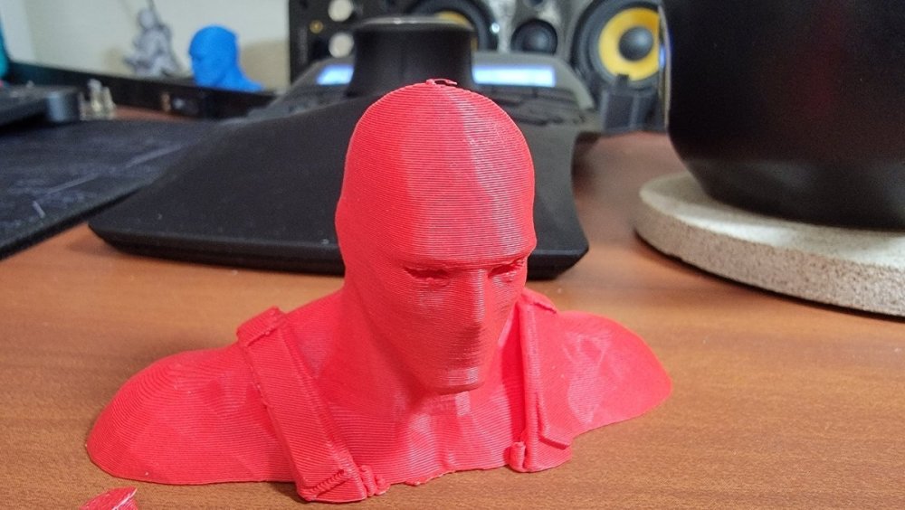 RR_V-Core_Print-03.thumb.jpg.0435b3a889904e9e800a8260e84548f8.jpg