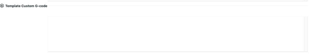 Screenshot2023-05-07at1_21_35PM.thumb.png.3706722233dace8f49afed8f861416c2.png