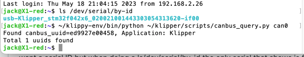Screenshot 2023-05-19 at 1.05.26 PM.png