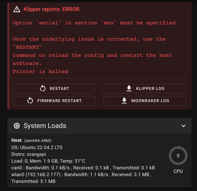 Screenshot 2023-05-19 at 6.09.10 AM.png