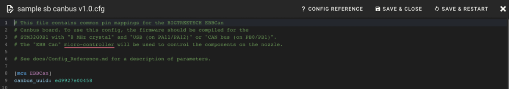 Screenshot 2023-05-19 at 6.10.47 AM.png