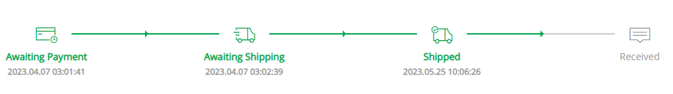 Screenshot2023-05-25213833.png.3e2eac37c8232a3b57ae406ccb5bce09.png