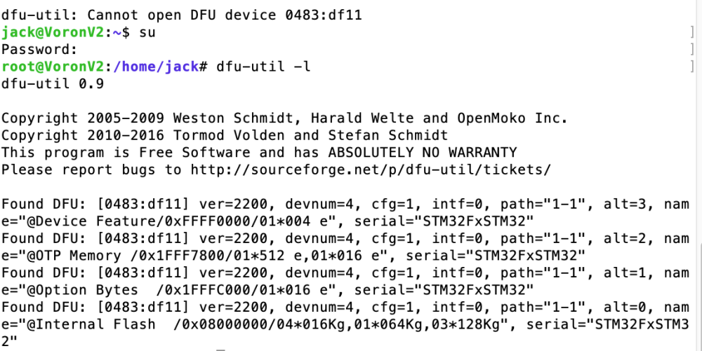 Screenshot2023-05-25at11_28_54AM.thumb.png.a54dc8aeeb607265ca0488abd97cabac.png