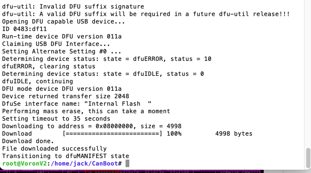 Screenshot2023-05-25at11_47_31AM.thumb.png.dfc32f211341cec7bc0a091aad49cbc2.png