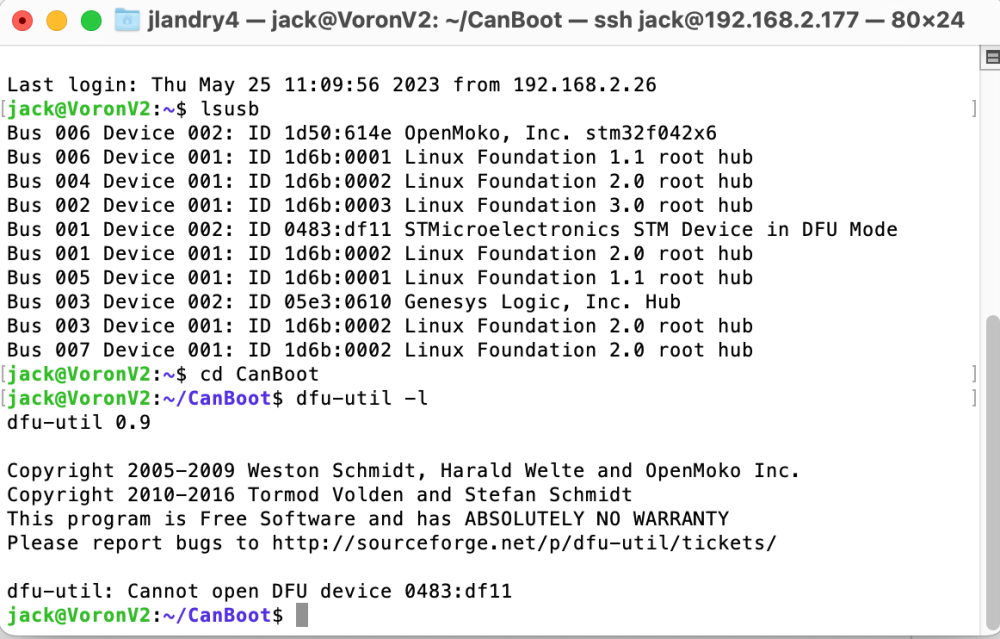 Screenshot2023-05-25at7_21_55AM.thumb.png.087300733814d2d620a65a87b482c281.png