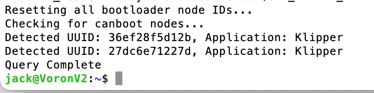 Screenshot2023-05-26at10_21_16AM.png.05f62d3b99c3d4f5cd5c0362a60ae88b.png