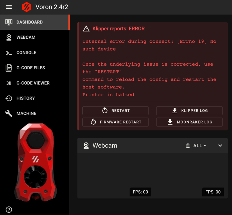 Screenshot 2023-05-27 at 7.49.24 PM.png