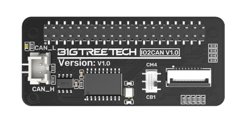 Screenshot2023-05-31at7_13_24AM.thumb.png.7f3279ddc42baf13f33a3b334b3cf5cc.png