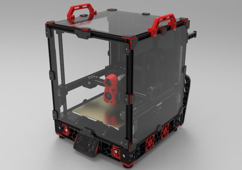 Voron2.4r2Pic1_33.thumb.jpg.1877e1a36f009c0a2ebff9c94194add5.jpg