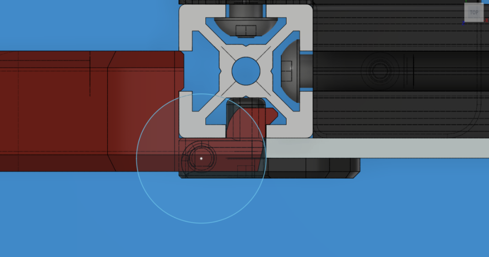 clearance.thumb.png.97a36d6fc3d072321c24763bf6caac25.png