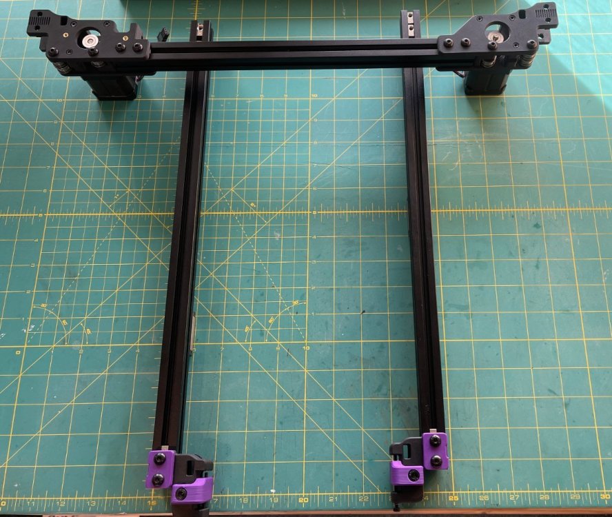 gantry1.thumb.jpg.40f49a237dd869f333fb8cfda130a07d.jpg