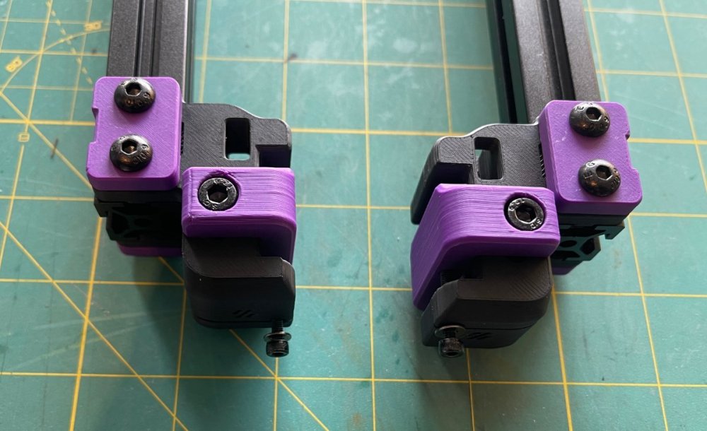 gantry2.thumb.jpg.f48b2b70878ea7a3f4cc765014f84ef9.jpg