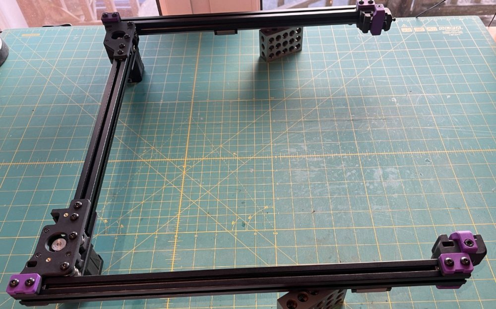 gantry3.jpg