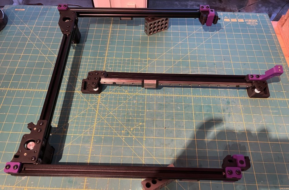 gantry4.thumb.jpg.68aefa28997cd1418e95e56cb8c55d5b.jpg