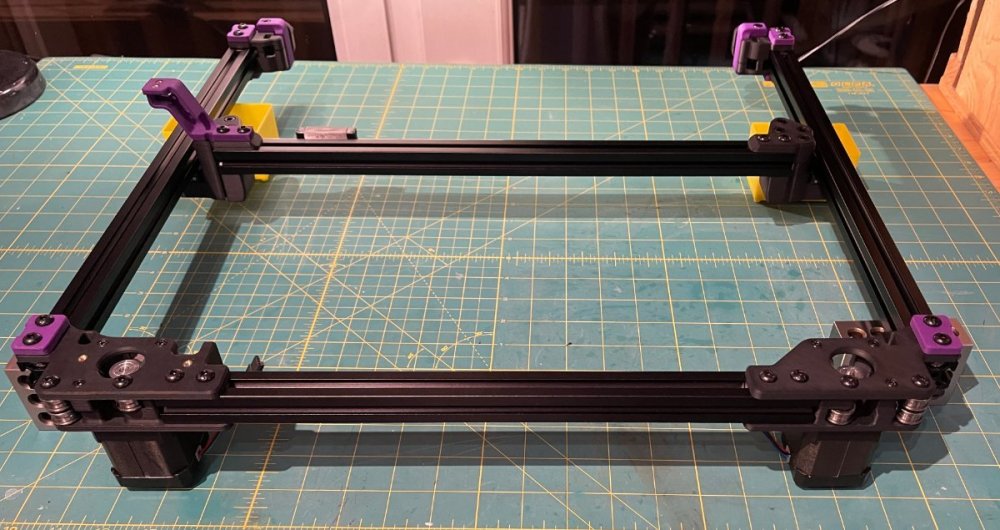 gantry6.thumb.jpg.0a5399b68cf245e3c8772528581c9eef.jpg