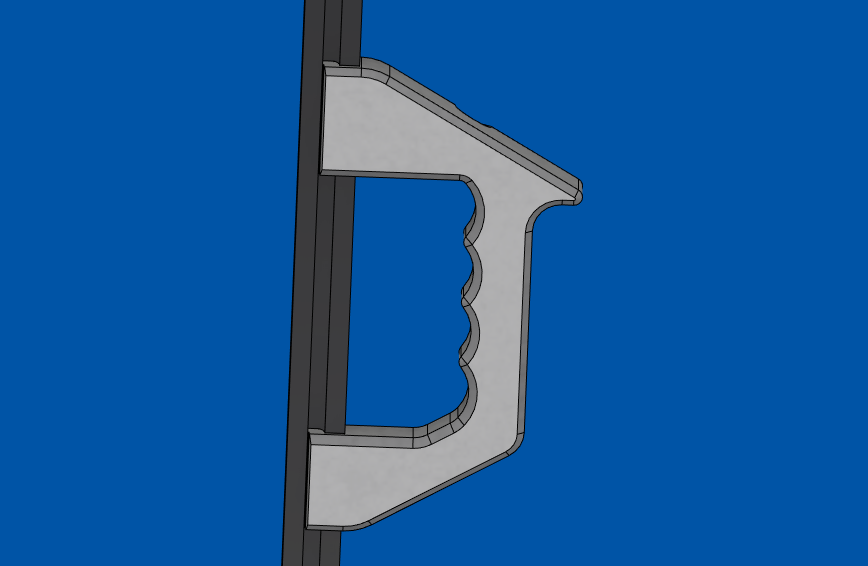 handlefront.png.76699ab6a6ffbea4af1ff708264e2d74.png