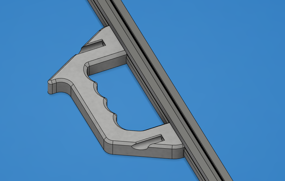 handlerear.png.f14ef4fb5f2a136ac9d4cd2864d086d9.png