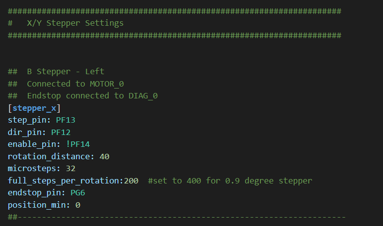 image.png.4214c648db1060e1b0be1677415c31fa.png