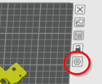 image.png.c20ce99778e2e43d9cd5f245c3993c69.png