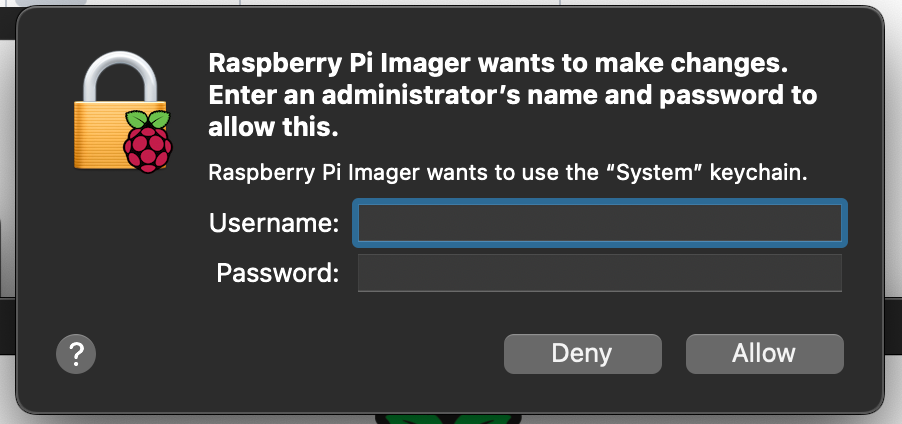 image.png.e2437d704b882b37ea71b93af333fa1d.png