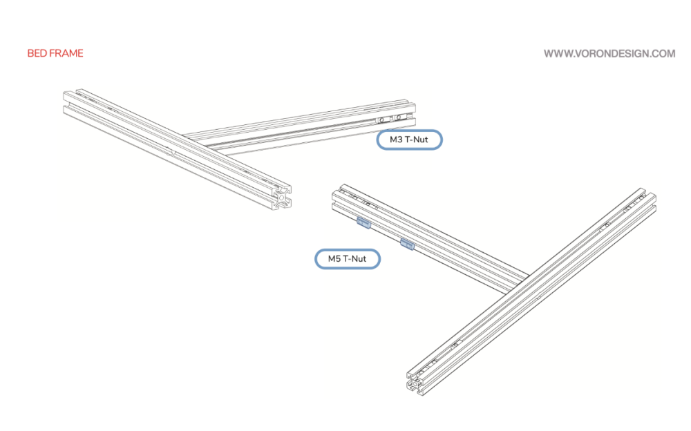 image.thumb.png.6d52dc9310bd2aca92f724889cdfaf75.png