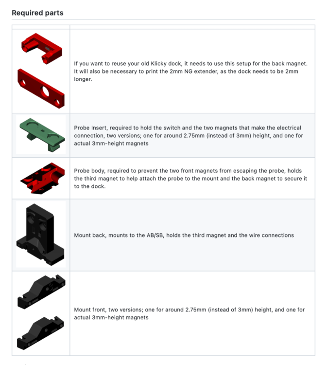 image.thumb.png.7e476a0b73a6053dd18092aa3268aecf.png
