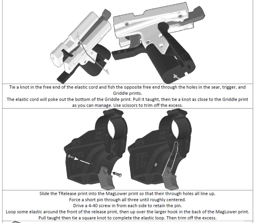 image.thumb.png.ad7742aee26e1a02707f769dc3012c3d.png