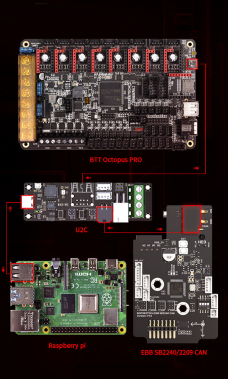 image.thumb.png.d7fb6deda1f427aae27afc20dafa3f8b.png