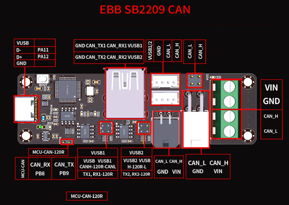 image.thumb.png.e62b8c5bda53a0879ce68f7ff691e5cc.png