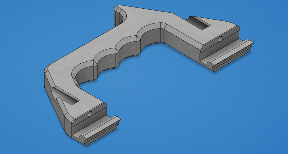 mechanicalfit.thumb.png.6ebcb5493001d675092e0bdcfd5dd2e7.png