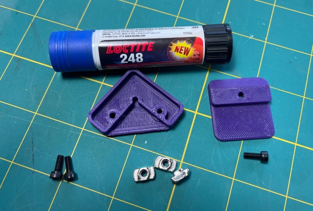 panel_fittings.thumb.jpg.8213302d41c9c7ba12b2584fc961b549.jpg