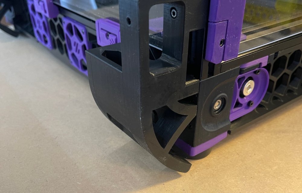 roller.thumb.jpg.9c83ce886de89d468446e69720aa0025.jpg