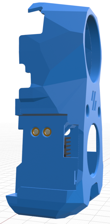 2023-06-26-114255_1920x1054_scrot.thumb.png.20e28b713c2d941517b9b82eb1f1997a.png