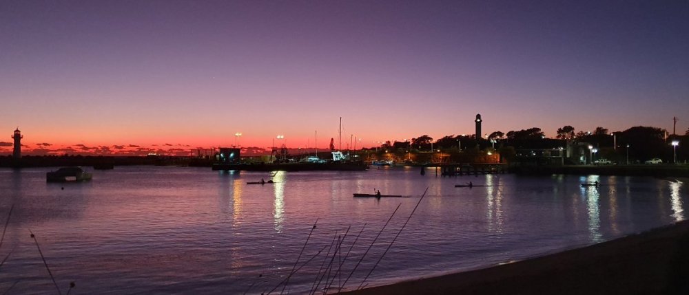 Belmore-sunrise.jpg