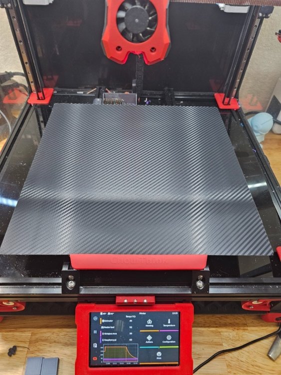 CF-BuildPlate.thumb.jpg.b070726693f79562b75ca3faf2d266fb.jpg