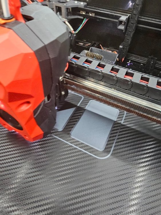 CFBuildPlate_1stLayer.thumb.jpg.d26a15e1357af07c5727e640af2bd1f5.jpg