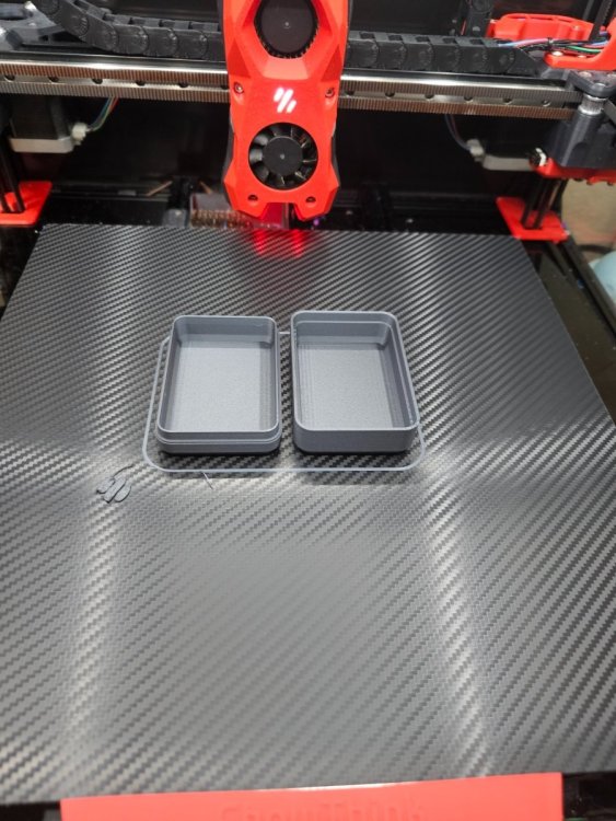 CFBuildPlate_Box-01.thumb.jpg.6a7ca7ff759e095bf1ca444ab18397db.jpg