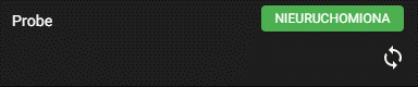 Obraz3.png.9c6d8fbcd78363123a44767e4a12d66e.png
