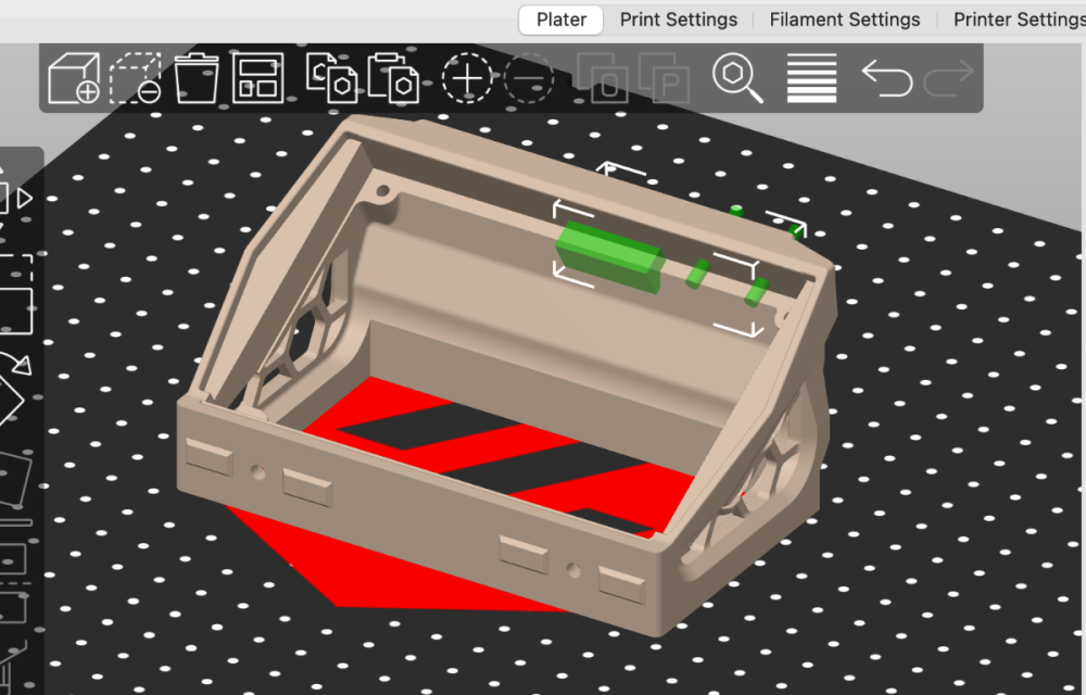 ScreenShot2023-06-03at3_58_24PM.thumb.png.8993abfff31ecfd560d1889e3b8044d0.png