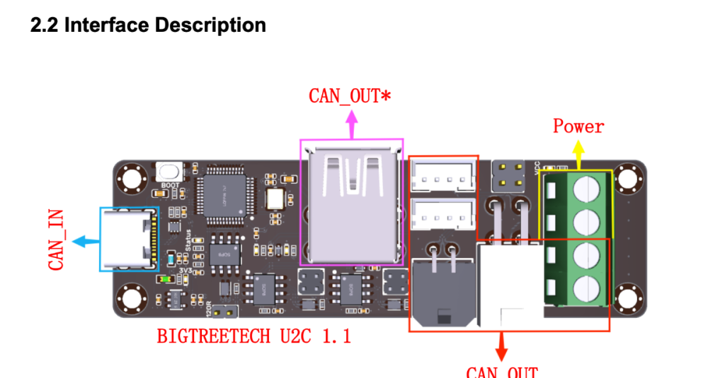 Screenshot2023-06-01at8_12_30PM.thumb.png.5e8e647cb34a0e01e9bbd83903bc1e35.png